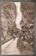 NORWAY , NORGE , FLAAMSDALEN , LOT 174 - Norwegen