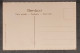 NORWAY , NORGE , FLAAMSDALEN , LOT 174 - Norwegen