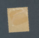 FRANCE - TAXE N° 31 NEUF* AVEC CHARNIERE - 1893/1935 - 1859-1959 Postfris
