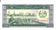 LAOS 100 KIP ND1979 UNC P 30 - Laos