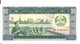 LAOS 100 KIP ND1979 UNC P 30 - Laos