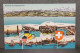 SUISSE , BODENSEE MIT ALPENPANORAMA , LOT 174 - Other & Unclassified