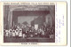 16192 02  COMPAGNIA LILLIPUZIANA Del MAESTRO GUERRA -  ELISIR D'AMORE - TIMBRO CATANIA - Opéra