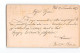 16230 01  CARTOLINA POSTALE STUDIO AVVOCATO BARATTI X MILANO - 1879 - Stamped Stationery