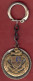 ** MEDAILLE  3ème  REGIMENT  D' INFANTERIE  De  MARINE - BAZEILLES  +  PORTE - CLEFS ** - Andere & Zonder Classificatie