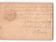 16242 01 CARTOLINA POSTALE 10 CENTESIMI - PESARO X BOLOGNA 1877 - Entero Postal