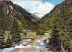 AK 212867 AUSTRIA - Mayrhofen - Alpengasthaus Bärenbad - Zillertal - Zillertal