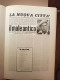 Delcampe - 1973 SARDEGNA BARBAGIA PIRISI CESARE GIORNALE DI BARBAGIA Cagliari, Editrice Sarda Fossataro - Libros Antiguos Y De Colección