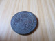 Luxembourg - 10 Centimes Guillaume III 1870.N°138. - Luxembourg