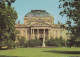 126241 - Wiesbaden - Staatstheater - Wiesbaden