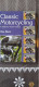 Delcampe - 3x Motorboeken + 5 Motorpins - Motorrad