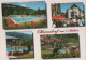 120160 - Oberndorf - 4 Bilder - Rottweil