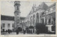 Portugal - Coimbra - UNIVERSIDADE -( Carimbo Dos Correios - Ago.25). - Coimbra