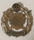 Persian, Iran , Iranian Badge Of The Iran Army  Infantry Force   نشان نیروی زمینی ارتش - Esercito