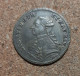 (M#01646) - LOUIS XVI – Jeton Nuremberg - LOUIS XVII Pour Le Dauphin - Adel