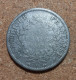 (M#01635) - 5 Francs 1875 - Faux D'époque - 5 Francs