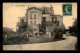 14 - LUC-SUR-MER - LES CHALETS - Luc Sur Mer