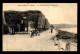 89 - PONT-SUR-YONNE - LA PROMENADE DES BUTTES - Pont Sur Yonne