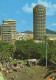 133558 - Las Palmas - Spanien - Parque Santa Catalina - Gran Canaria