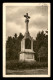 LUXEMBOURG - CLERVAUX - MONUMENT DE LA GUERRE DES PAYSANS - Clervaux