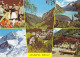 AK 212874 AUSTRIA -Ginzling - Zillertal - Zillertal