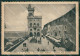 San Marino Palazzo Del Governo FG Cartolina MQ5685 - Saint-Marin