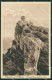 San Marino Cartolina MQ5319 - Saint-Marin
