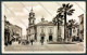 Foggia Città Foto Cartolina MV5261 - Foggia