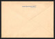 3415 Espace (space) Entier Postal Stationery Russie (Russia Urss USSR) Gagarine (Gagarin) 15/5/1962 - UdSSR