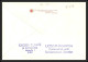 3374 Espace (space Raumfahrt) Lettre Cover Russie Russia Urss USSR 3709/3710 Fdc + ** Mnh + O Cosmonauts Day 30/3/1971 - Russia & USSR