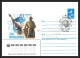 Delcampe - 3399 Espace Space Lot De 8 Entier Postal Stationery Russie (Russia Urss USSR) Cosmonauts Day Gagarine Gagarin - Rusland En USSR