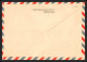 3280 Espace (space) Entier Postal Stationery Russie Russia Urss USSR 12/4/1965 Cosmonauts Day Gagarine Gagarin - UdSSR