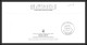 3247 Espace (space) Entier Postal Stationery Russie (Russia) 03/09/2003 Gagarine (Gagarin) - UdSSR