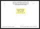 3109 Espace (space Raumfahrt) Lettre (cover Briefe) Russie (Russia Urss USSR) 20/03/2008 Tirage Numérote 50 Ex Pskov - Rusland En USSR