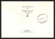 3093 Espace (space Raumfahrt) Lettre (cover Briefe) Russie (Russia) 22/2/2005 Fdc  - Russia & USSR