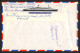 2827 Espace (space Raumfahrt) Lettre (cover Briefe) USA TO Allemagne (germany Bund) APOLLO 11 MOON LANDING 10/12/1969 - Estados Unidos