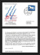 2724 Espace (space Raumfahrt) Lettre (cover Briefe) Allemagne (germany Bund) Bremen Raketenstart 13/3/1969 - Europe
