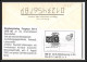 2575 Espace (space Raumfahrt) Entier Postal (Stamped Stationery) Russie Russia 8/4/2000 Progress M 1-3 Iss-13 Korolev - Russie & URSS