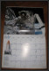 3809X Espace/raumfahrt (space) Calendrier (calendar) Geant Nasa 28x25 Cm 2001 Usa - Estados Unidos
