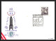 3753 Espace Space Raumfahrt Lettre Cover Briefe Cosmos Autriche (Austria) 2/2/1971 40 Jahre Raketnpost - Europa