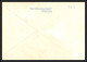 3740 Espace (space) Entier Postal Stationery Russie (Russia Urss USSR) 20/10/1967 - UdSSR