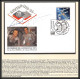 3636X Espace SpaceLettre Cover Signé Signed Autograph Viehböck And Lothaller Autriche Austria Austro Mir 1991 19/6/1992  - Europe