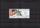 3536 Espace Space Raumfahrt)Lettre Cover Russie Russia Urss USSR 4786/4787 Soyuz Soyouz Soju) 20/3/1981 Fdc + Mnh ** - Rusland En USSR