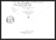 3502e Espace Space Lettre Cover Russie Russia Urss USSR Fdc Gagarine Gagarin 5844/5847 1991 Recommandé Registered - Russia & USSR