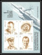 3502b Espace Space Russie Russia Urss USSR Gagarine Gagarin Bloc 217/218 Blocs Neuf ** Mnh Tb - Rusia & URSS