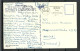 USA Camelback Inn Arizona, Used, O 1964, To Finland - Andere & Zonder Classificatie