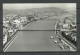 UNGARN HUNGARY 1966 Budapest, Used, To Finland, Esperanto Special Cancel Sonderstempel Bridge Brücke - Bridges