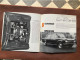 Delcampe - (17) DOCUMENT Commercial SIMCA  Simca 1300 - Auto's