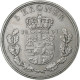 Danemark, Frederik IX, 5 Kroner, 1961, Copenhagen, Cupro-nickel, TTB, KM:853.1 - Norwegen