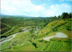 15-4-2024 (2 Z 6) Indonesia (posted To Australia) Bali Terrace Ricefield - Cultivation